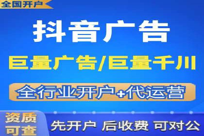 行业领先企业的网站sem托管实践